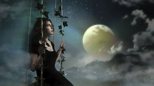 Учени Скоро ще можем да контролираме сънищата си