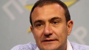 Правителството ще възражда морската индустрия във Варна