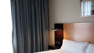 Приходите от туристически нощувки скочили с близо 10 през март