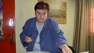 Ценни документи обогатиха Къщатамузей на Емилиян Станев