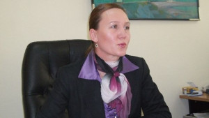 И мъж от Кърджали с доход в милиони за 2013а