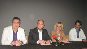 Възстановяват службата по кадастър в Дупница разкриват и бюро на