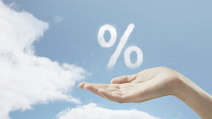 Ръст на лихвите по кредити може да очакваме от догодина