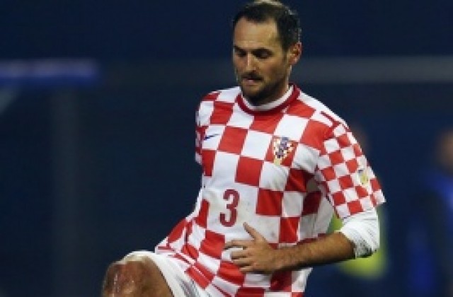 Шимунич загуби обжалването си пред КАС