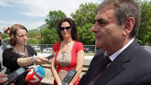 Оптимизират администрацията в БДЖ не е ясно ще има ли