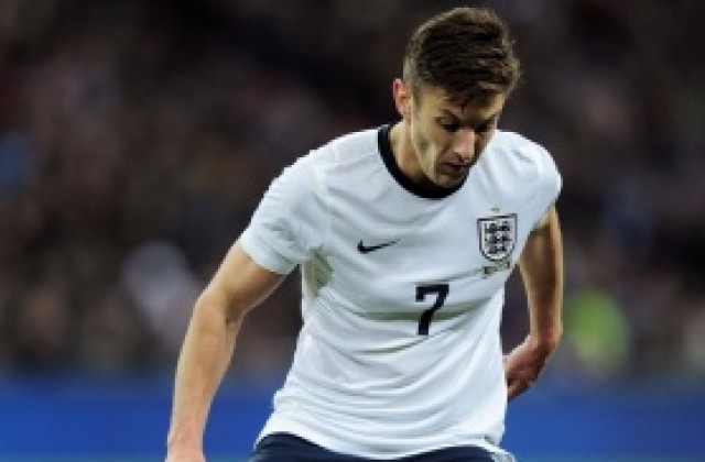 Трио от Саутхемптън сред избраниците на Ходжсън за Мондиала