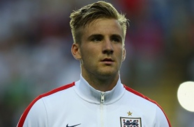 Рей Уилкинс първи разкритикува състава на Англия