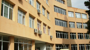 Професионалните гимназии в област Кюстендил предлагат да валидират знания и