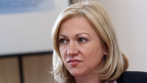 Държавата ще обучава безработни за определени професии на регионален принцип