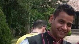 Еленчанин с Диплом за принос в съхранението и популяризирането на