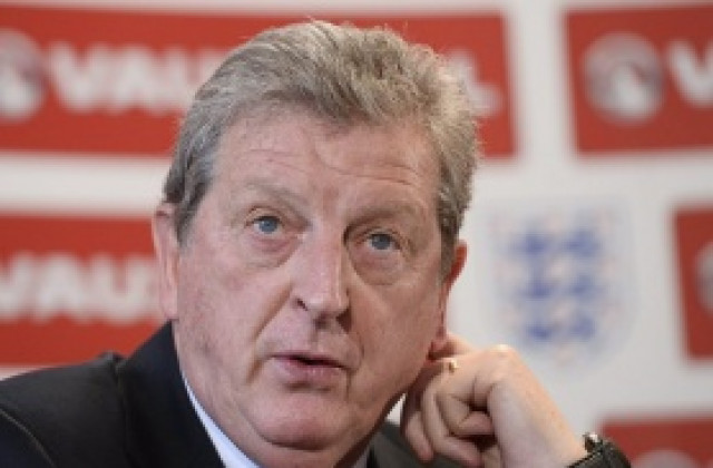 ВИДЕО: Ходжсън: Този състав може да спечели Световното първенство