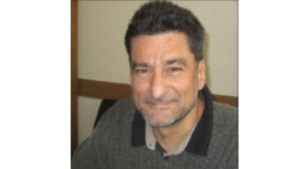 ГЕРБ внесе две жалби срещу България без цензура