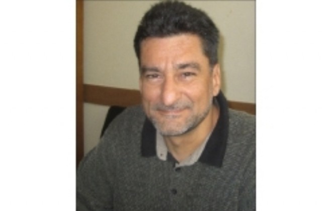 ГЕРБ внесе две жалби срещу България без цензура