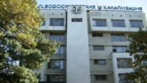 Без вода в района на улиците Виница и Антим