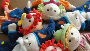 Започна настаняването на деца от домовете в русенските къщички