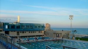 Общински спортни бази работят безплатно за Деня на спорта