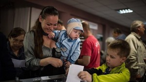 Правим справки в Търговския регистър и чрез мобилно приложение