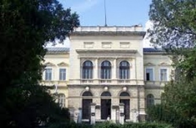 Ден на отворените врати във всички варненски музеи