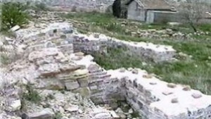Студенти от Украйна и Молдова на лятна практика в Сливен