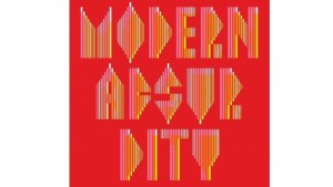 TEDxBG 2014 се излъчва безплатно на живо във Велико Търново