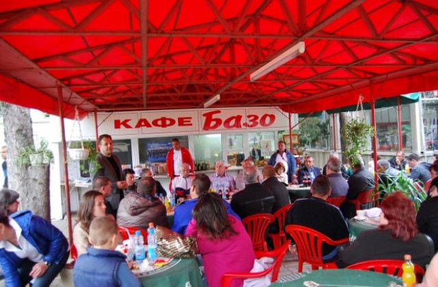 ГЕРБ: Прави се социална политика на кредит, хората са притеснени кой ще връща тези дългове