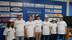 Игрището за турнира по плажен волейбол в Кайлъка е готово
