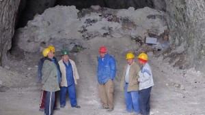 Около две трети от трудовите злополуки в почивните дни