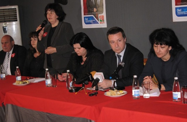 Проф.Кирчо Атанасов: Крайно време е нашето образование от информиращо да стане формиращо