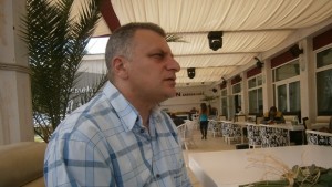 Средният производител трябва да стане гръбнак на селското ни стопанство