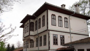 Ден на туризма организират в Търговище