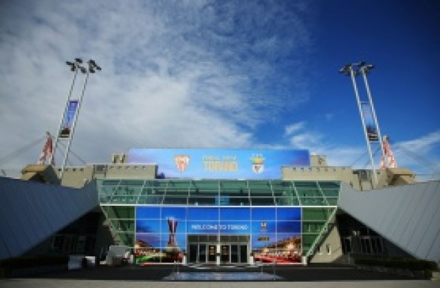 Време е за финал: Ще развали ли Бенфика проклятието?