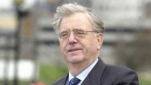 Консултантът ни за културна столица Важно е че бихме Бургас