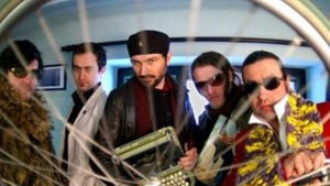 Foltin забиват тази вечер на площад Възраждане с новия си