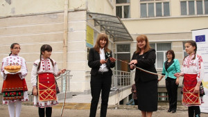 16 059 ученици са преминали през Центъра за кариерно ориентиране