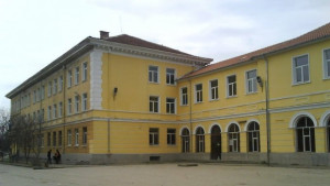 Синдикалисти Учителите в Автото са подложени на чиновническо безхаберие