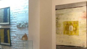 Кампанията Оцвети ми лято 2014 на гости в Деня на