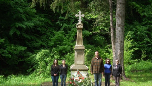 Преди 138 години в Севлиевския край избухва Априлското въстание