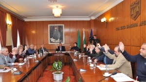 Избраха номинираните за наградите на Враца и почетен гражданин