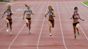 Сребро за Никол Стамболийска и щафетата на клуб Цвети Кирилова