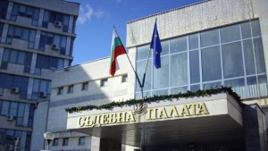 Прокуратурата ще събира сигнали за нарушения в изборния ден