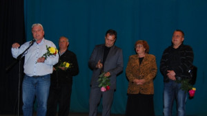 Жителите на Ресен към ГЕРБ Да отворим очи има кой