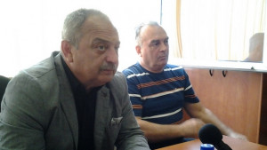 Лекарите заплашват с Национален протест ако не се актуализира бюджета