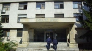 Ще издават удостоверения за гласуване на хората без лични документи