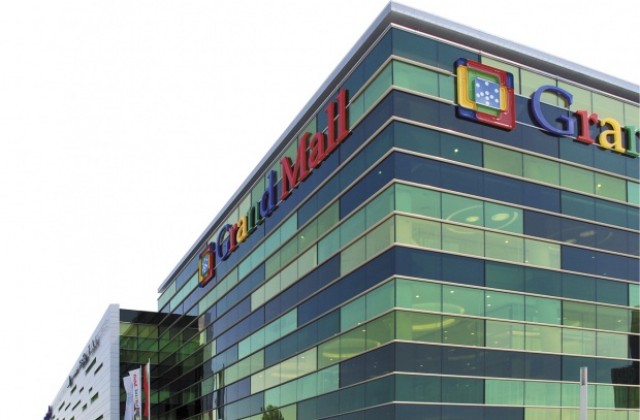 Кампанията “Книги за смет” идва във Варна на 18 май