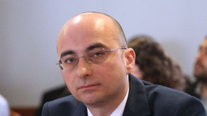 ЕВН оспорва в съда заключенията на одита на ДКЕВР