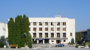 Одобриха пет проекта за Община Г Оряховица в кампанията За