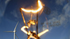 Икономист Оставаме без ток ако ЕРПтата трупат дългове