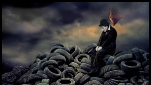 Показват 250 фотографии на Седмия фото салон във Варна