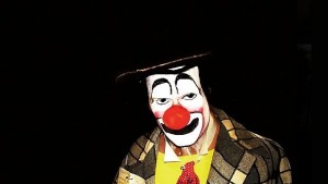 Цирк подарява 3000 билета за русенските деца