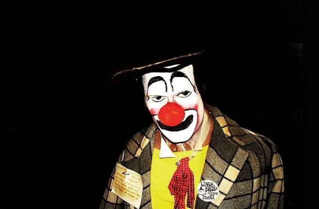 Цирк подарява 3000 билета за русенските деца